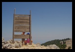 Kefalonia - Ainos National Park -20-06-2021 - Bogdan Balaban